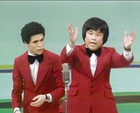 スクリーンショット_29-10-2025_174030_www.bing.com