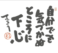 Screenshot_20260529-184416