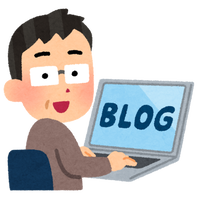 blogger_oldman_m