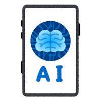 ai_smartphone_tanmatsu