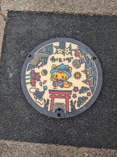 PXL_20240212_014217576