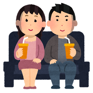 movie_couple_seat