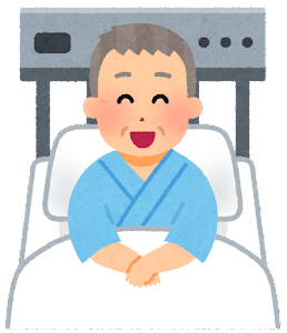 medical_nyuin_ojiisan_laugh