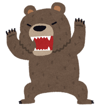 animal_kowai_kuma
