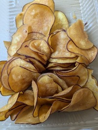 PXL_20240804_042100683