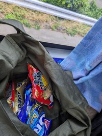 PXL_20240612_021211131