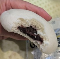 PXL_20251028_090550466