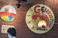 PXL_20251013_023956111