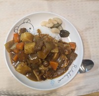 PXL_20260123_100618910