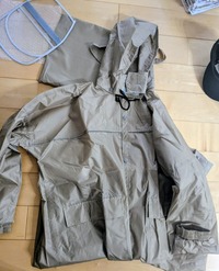 PXL_20260407_054157060~2