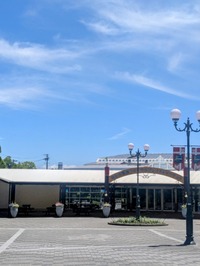 PXL_20260610_024246839~2