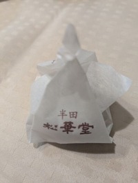 PXL_20250909_113929974