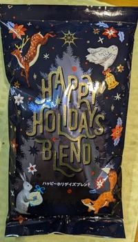 PXL_20241218_111048874~2