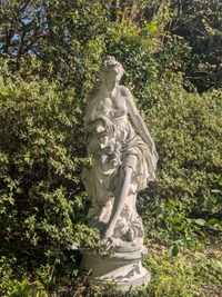 PXL_20260411_062020444