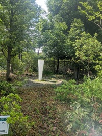 PXL_20260504_004533633~2