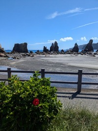 PXL_20240918_005320265