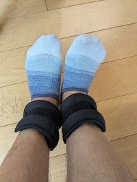 PXL_20250803_030844144