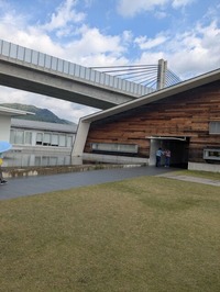 PXL_20250503_235702059