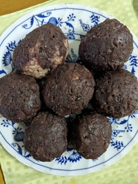 PXL_20240320_084236198