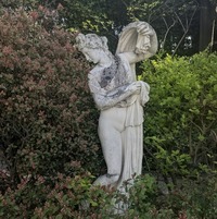 PXL_20260411_062233302~2