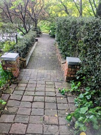 PXL_20260502_064316230~2