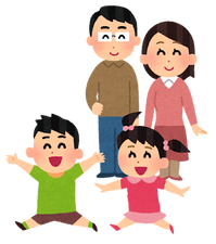 kids_ryoushin_mimamoru
