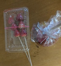 PXL_20250330_063058163