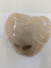 PXL_20250727_053613159