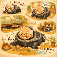 Copilot_20260713_090423