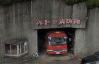 PXL_20251102_002115426