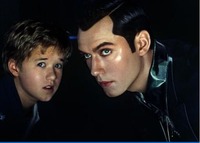 スクリーンショット_24-10-2025_184526_eiga.com