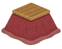 kagu_kotatsu