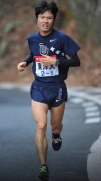 スクリーンショット_7-1-2026_111410_www.sportingnews.com