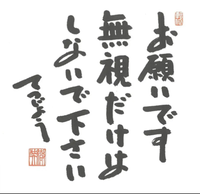 Screenshot_20260710-185441