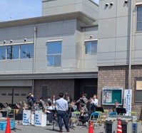 PXL_20250330_020639919