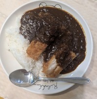 PXL_20251025_085236272