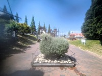 PXL_20260516_004959246~2