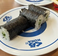 PXL_20251229_081514880