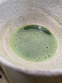 PXL_20251011_074318818