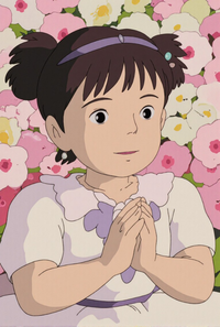 a175b26e-cde8-445d-b849-0b41240dd7a4