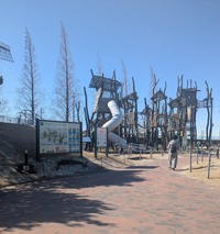 PXL_20260228_004207675
