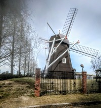 PXL_20260405_003908562~2