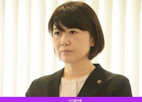 スクリーンショット_4-10-2025_6351_www.tokyo-sports.co.jp