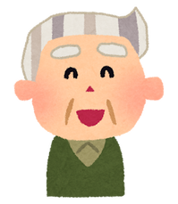 ojiisan01_laugh