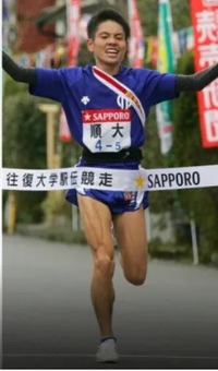 スクリーンショット_7-1-2026_111337_www.sportingnews.com