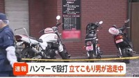 スクリーンショット_4-5-2026_8810_news-geispo.2chblog.jp