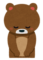 ojigi_animal_kuma