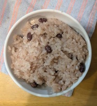 PXL_20260115_092026404