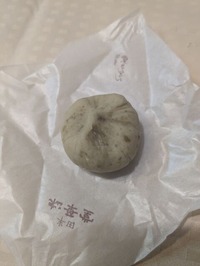 PXL_20250909_114007391