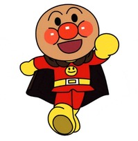 スクリーンショット_26-2-2025_164031_www.anpanman.jp